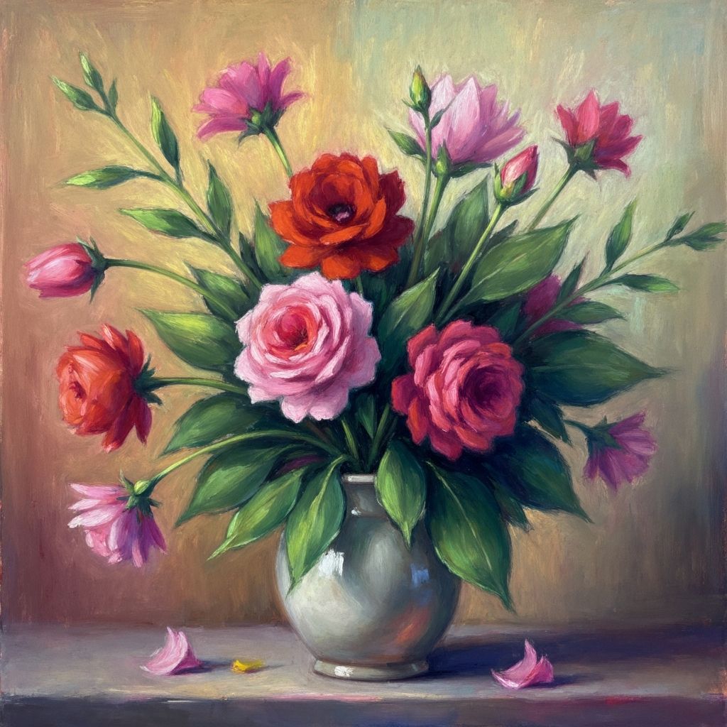 Bloom